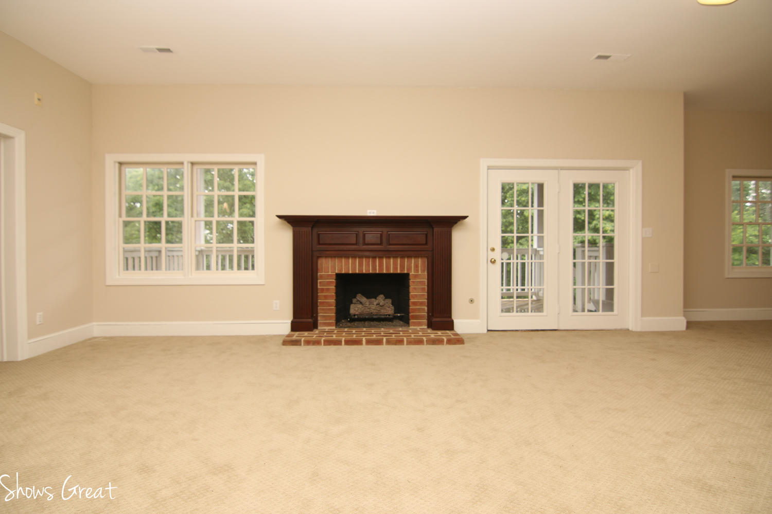 5321 Fox Den Road Roanoke, VA 24018 - Photo 28 of 51 IMG_2982