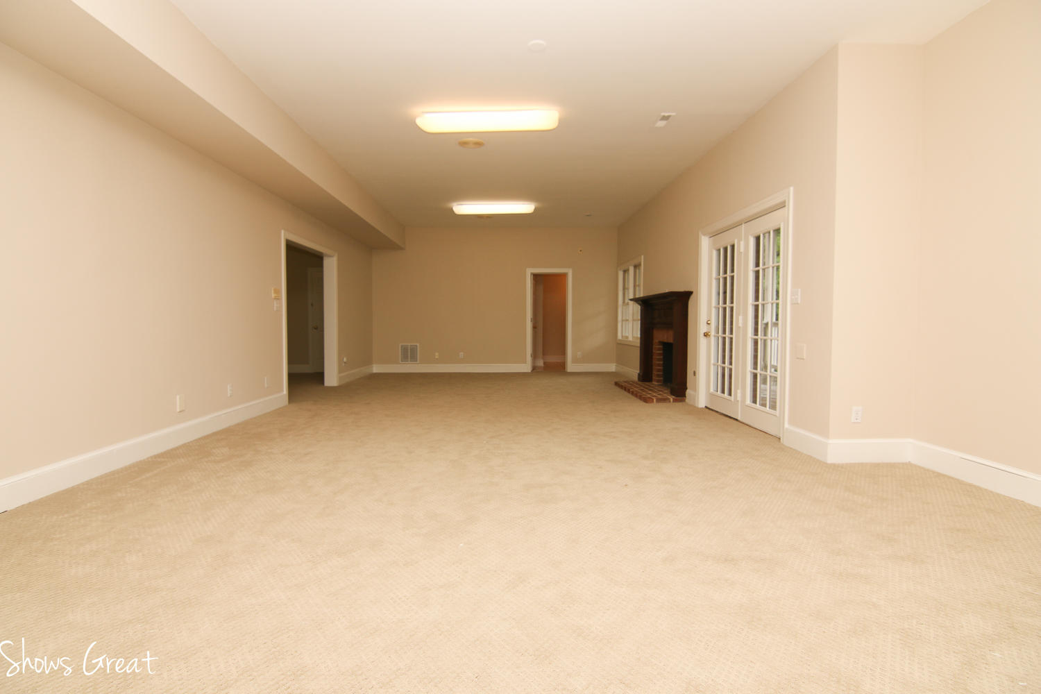 5321 Fox Den Road Roanoke, VA 24018 - Photo 29 of 51 IMG_2983