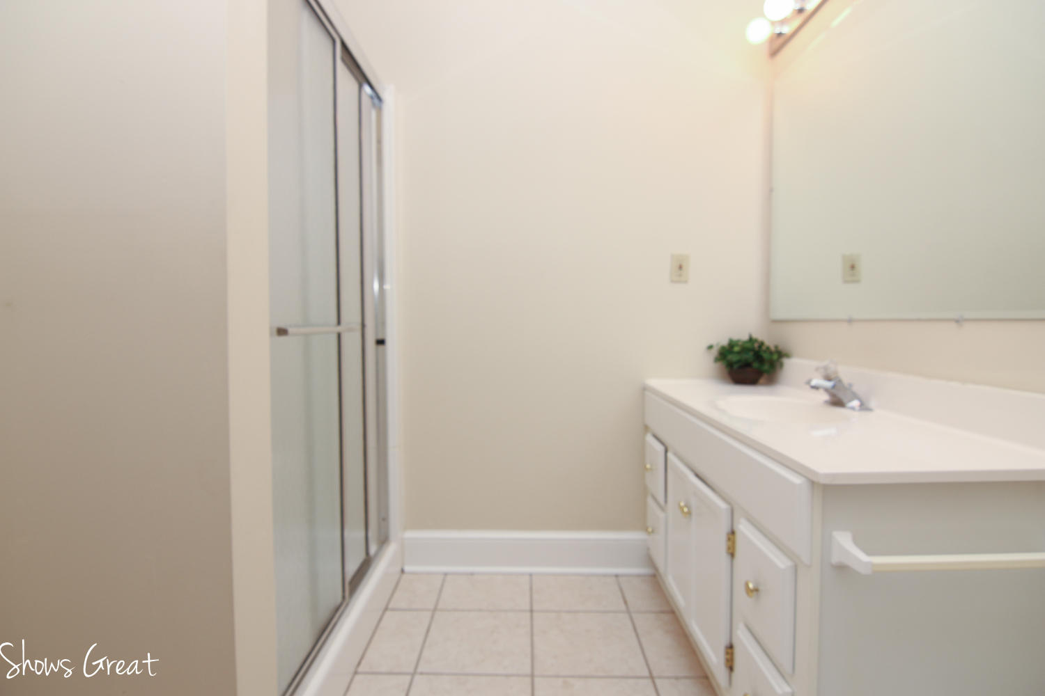 5321 Fox Den Road Roanoke, VA 24018 - Photo 30 of 51 IMG_2984