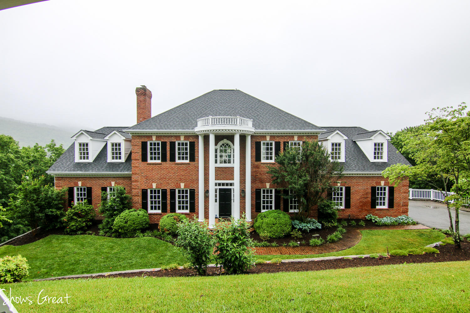 5321 Fox Den Road Roanoke, VA 24018 - Photo 32 of 51 IMG_2926