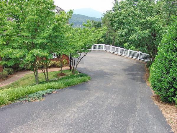 5321 Fox Den Road Roanoke, VA 24018 - Photo 39 of 51 EXTERIOR