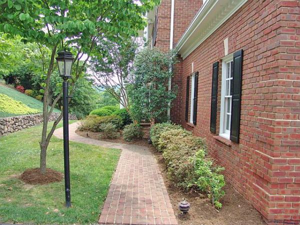 5321 Fox Den Road Roanoke, VA 24018 - Photo 41 of 51 EXTERIOR