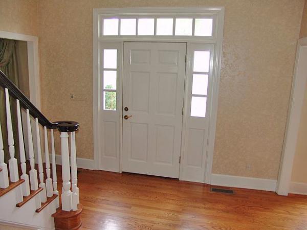 5321 Fox Den Road Roanoke, VA 24018 - Photo 43 of 51 INTERIOR
