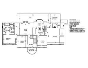 5321 Fox Den Road Roanoke, VA 24018 - Photo 50 of 51 20060712150453972616000000