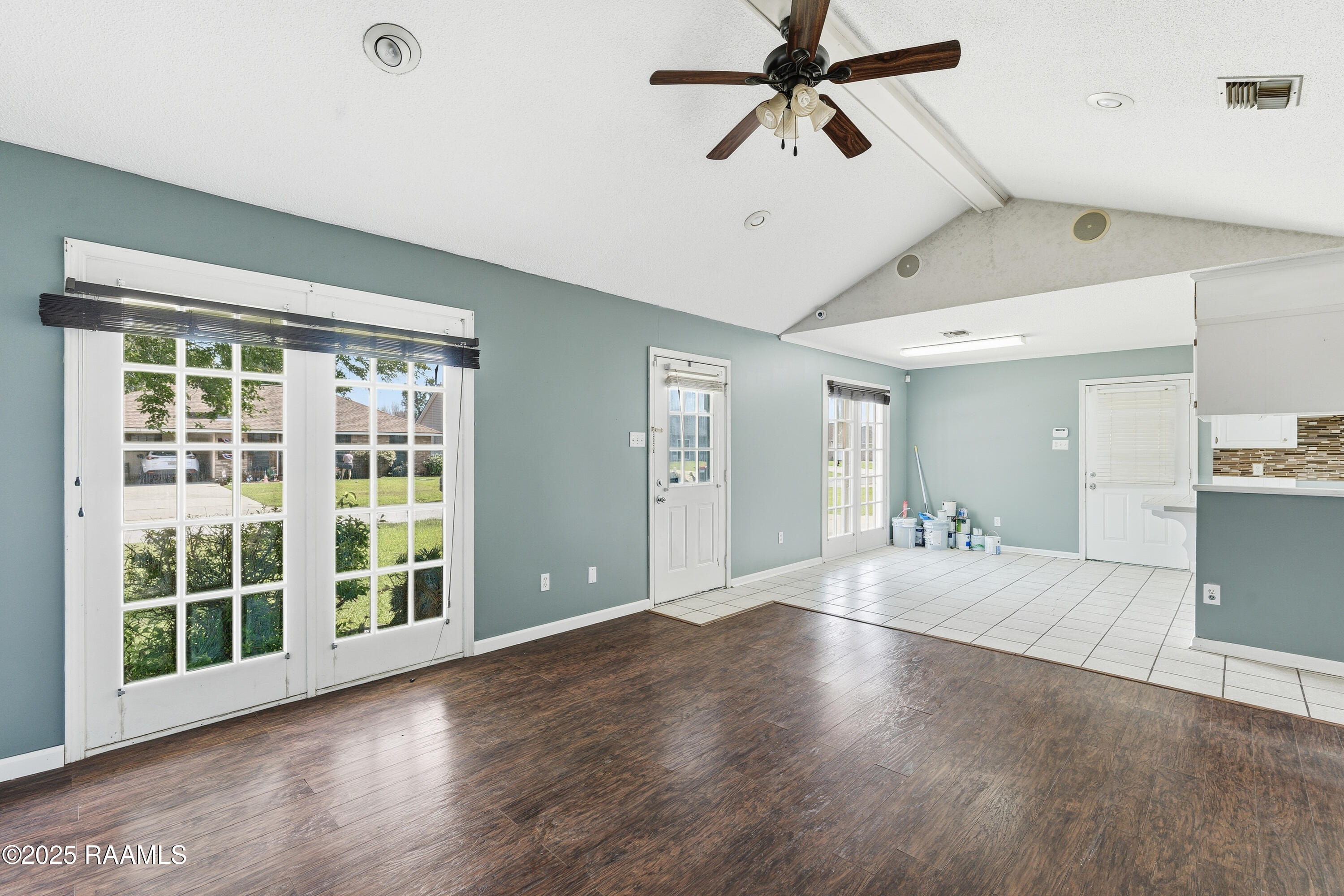122 Ocho Rios Lane Scott, LA 70583 - Photo 10 of 18