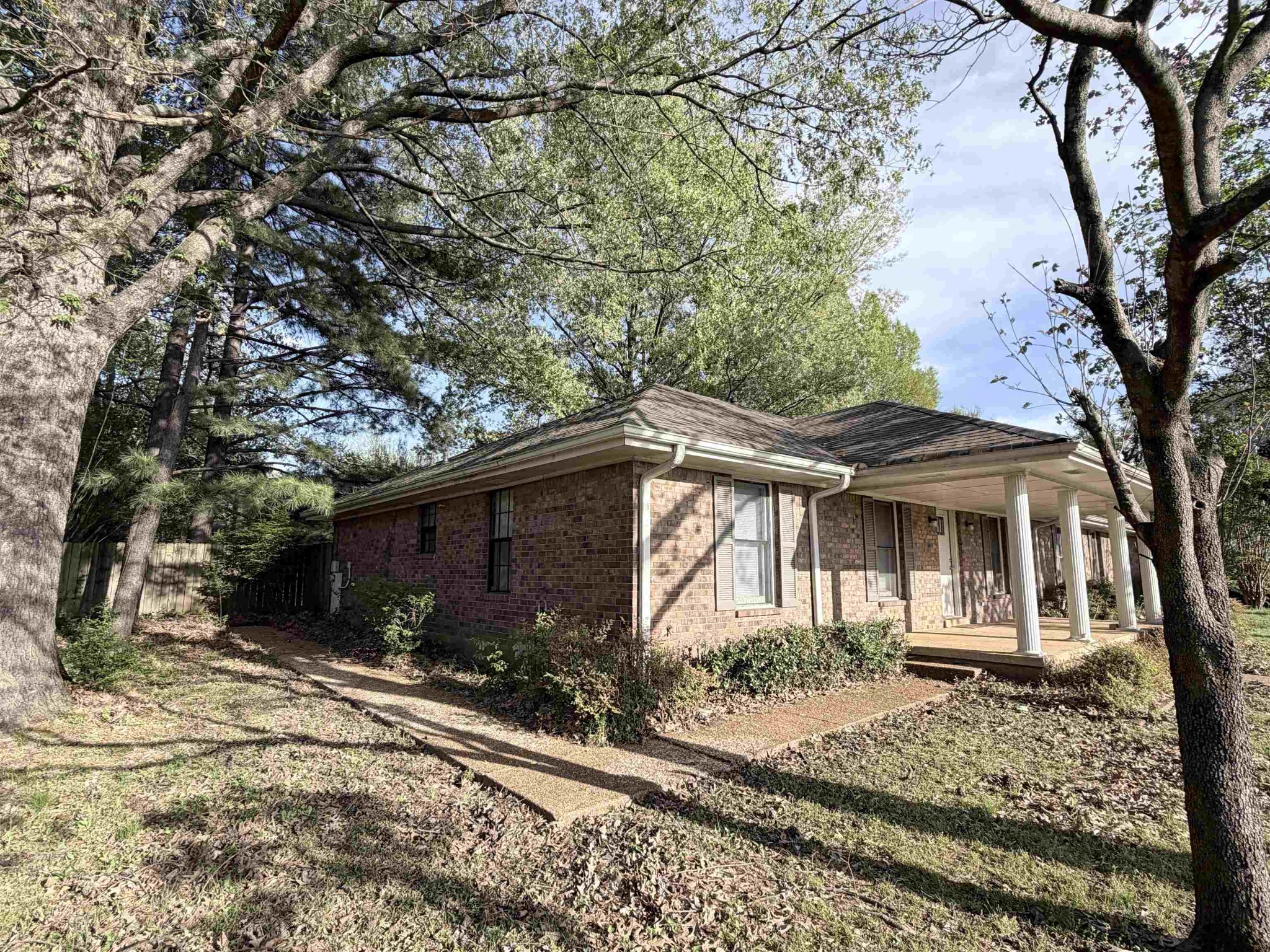 3956 South Germantown Road Memphis, TN 38125 - Photo 23 of 29 Gallery Image 23