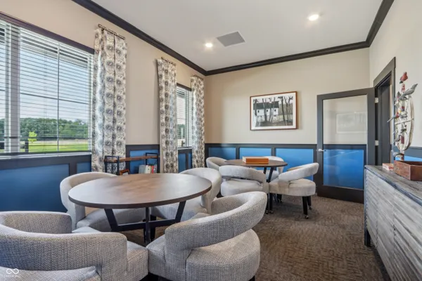 $429,900 | 306 Sam Himsel Way, Danville, IN 46122