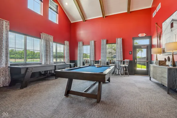 $429,900 | 306 Sam Himsel Way, Danville, IN 46122