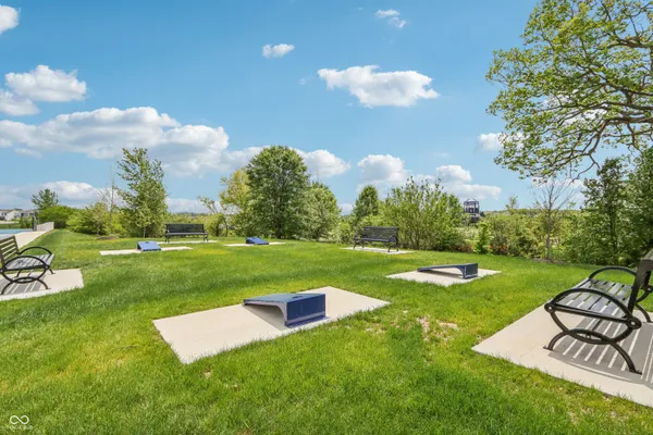 $429,900 | 306 Sam Himsel Way, Danville, IN 46122