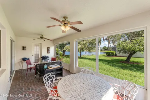 $324,000 | 1070 Indian Oaks Drive, Melbourne, FL 32901