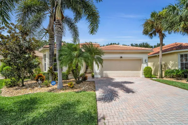 $850,000 | 6951 Imperial Beach Circle, Delray Beach, FL 33446