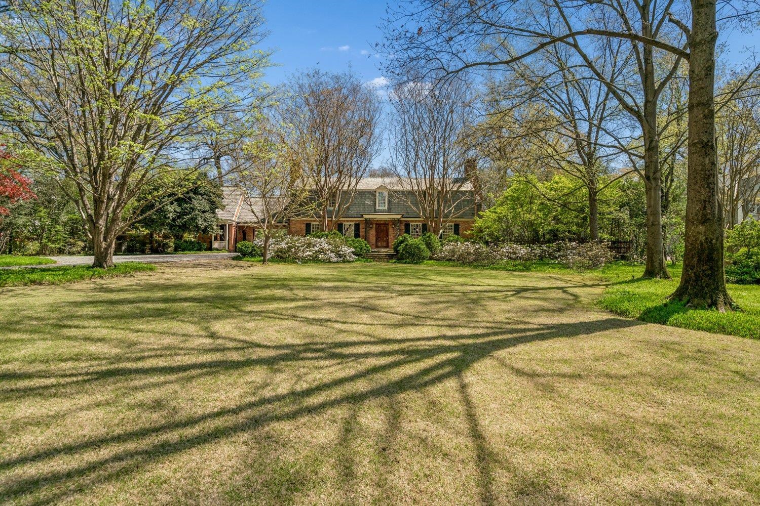 40 South Rose Road Memphis, TN 38117 - Photo 2 of 40