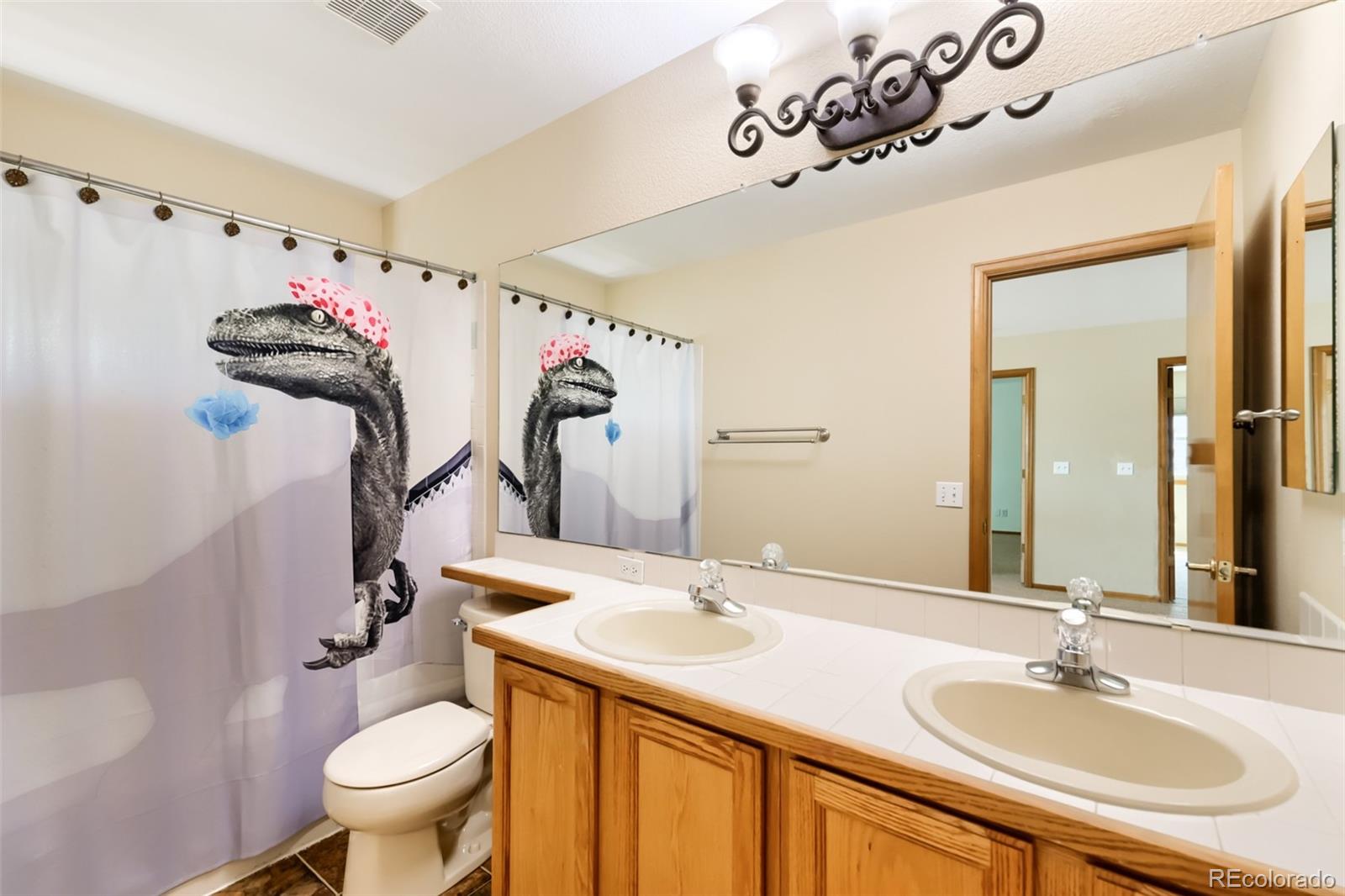 1117 Ridgeview Circle Broomfield, CO 80020 - Photo 22 of 28