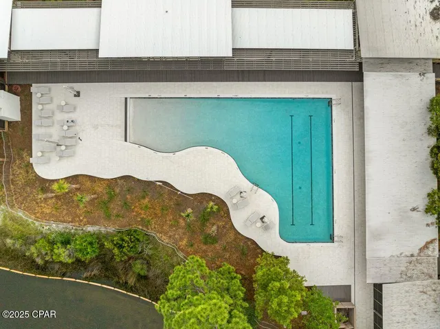 $135,000 | 7806 South Chipper Trail, Panama City Beach, FL 32413