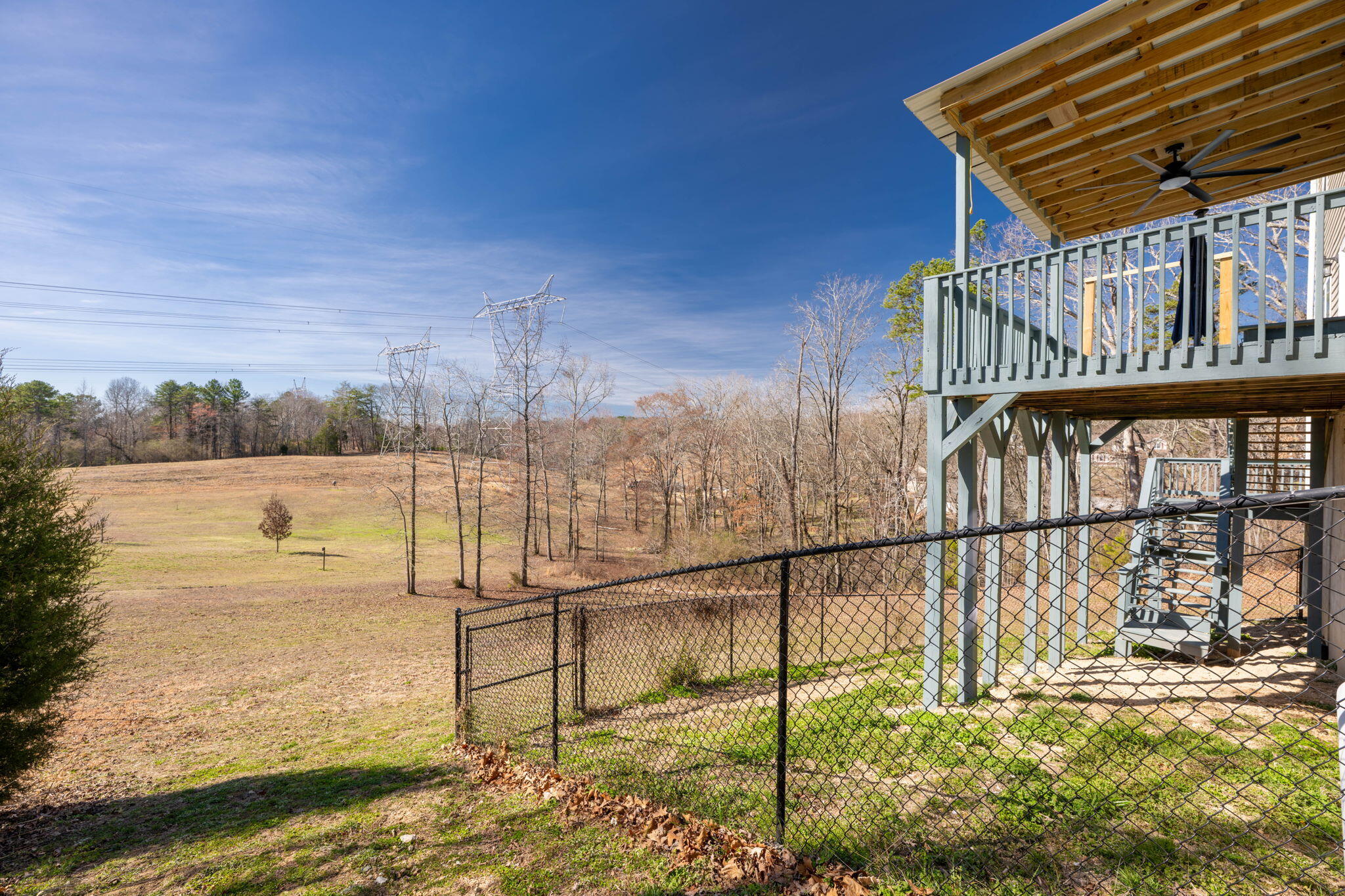1724 Hunters Ridge Road Soddy Daisy, TN 37379 - Photo 11 of 46 7-web-or-mls-DSC_5992-8