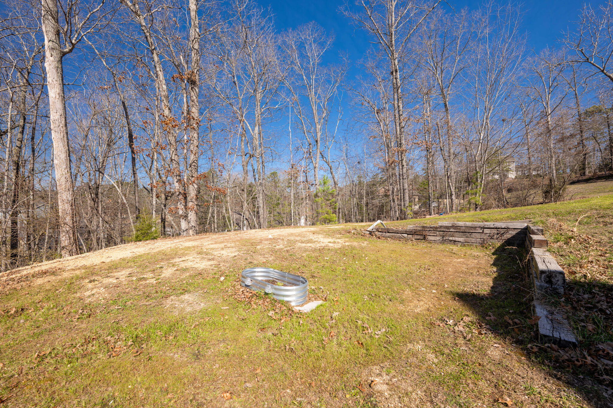 1724 Hunters Ridge Road Soddy Daisy, TN 37379 - Photo 12 of 46 10-web-or-mls-DSC_5995-11