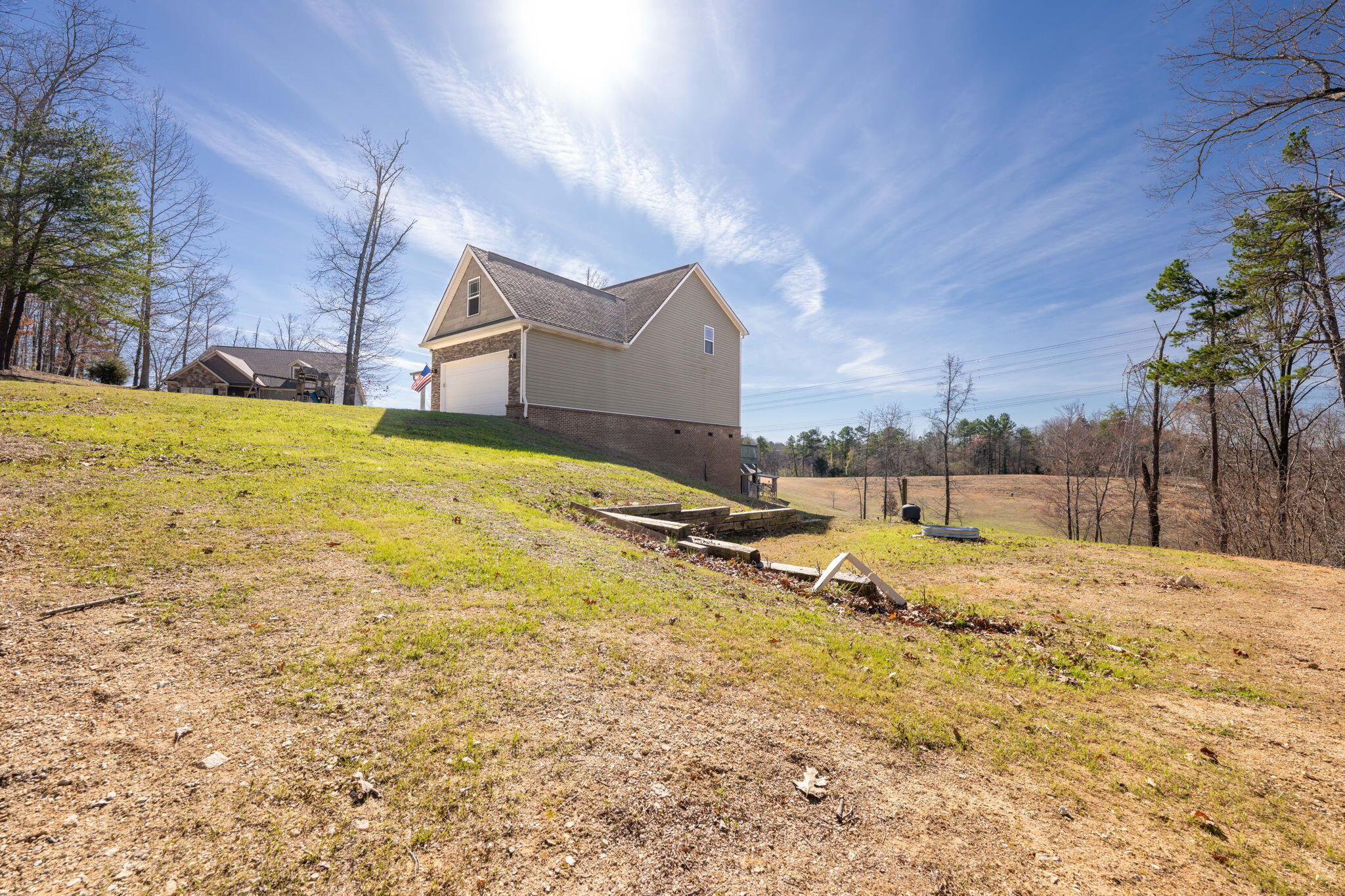 1724 Hunters Ridge Road Soddy Daisy, TN 37379 - Photo 13 of 46 11-web-or-mls-DSC_5996-12
