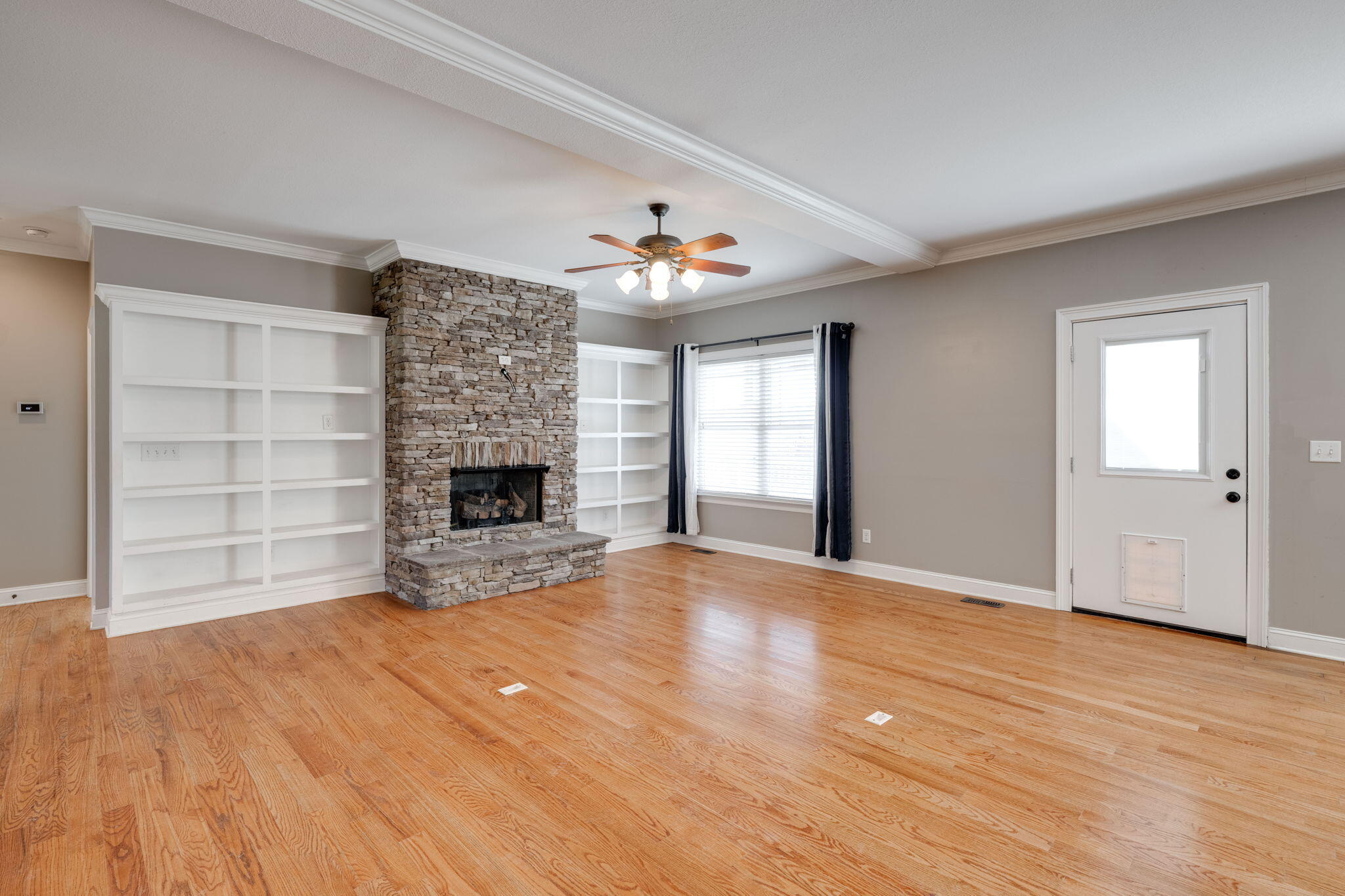 1724 Hunters Ridge Road Soddy Daisy, TN 37379 - Photo 14 of 46 27-web-or-mls-DSC_6034-50