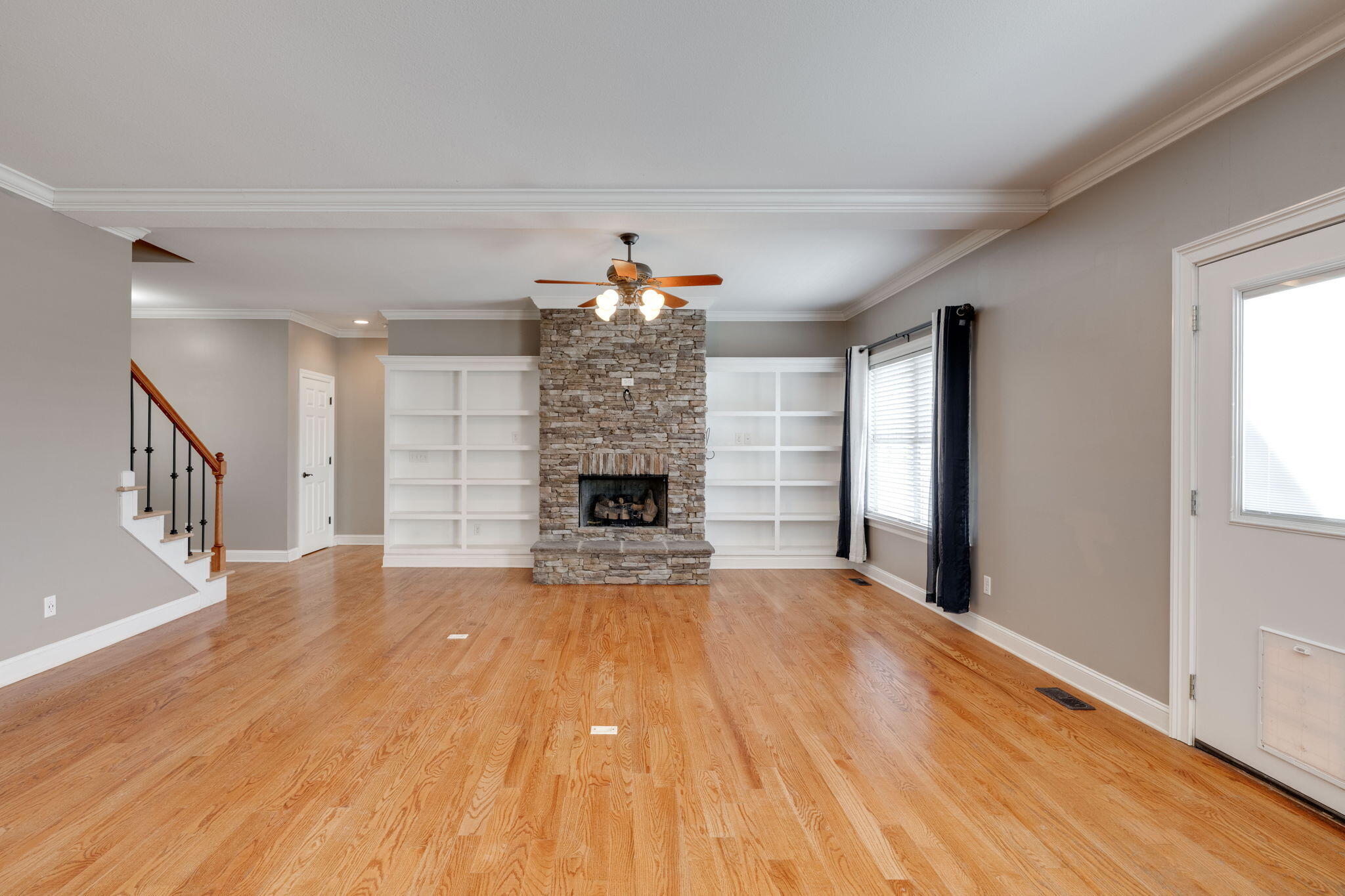 1724 Hunters Ridge Road Soddy Daisy, TN 37379 - Photo 15 of 46 28-web-or-mls-DSC_6037-53