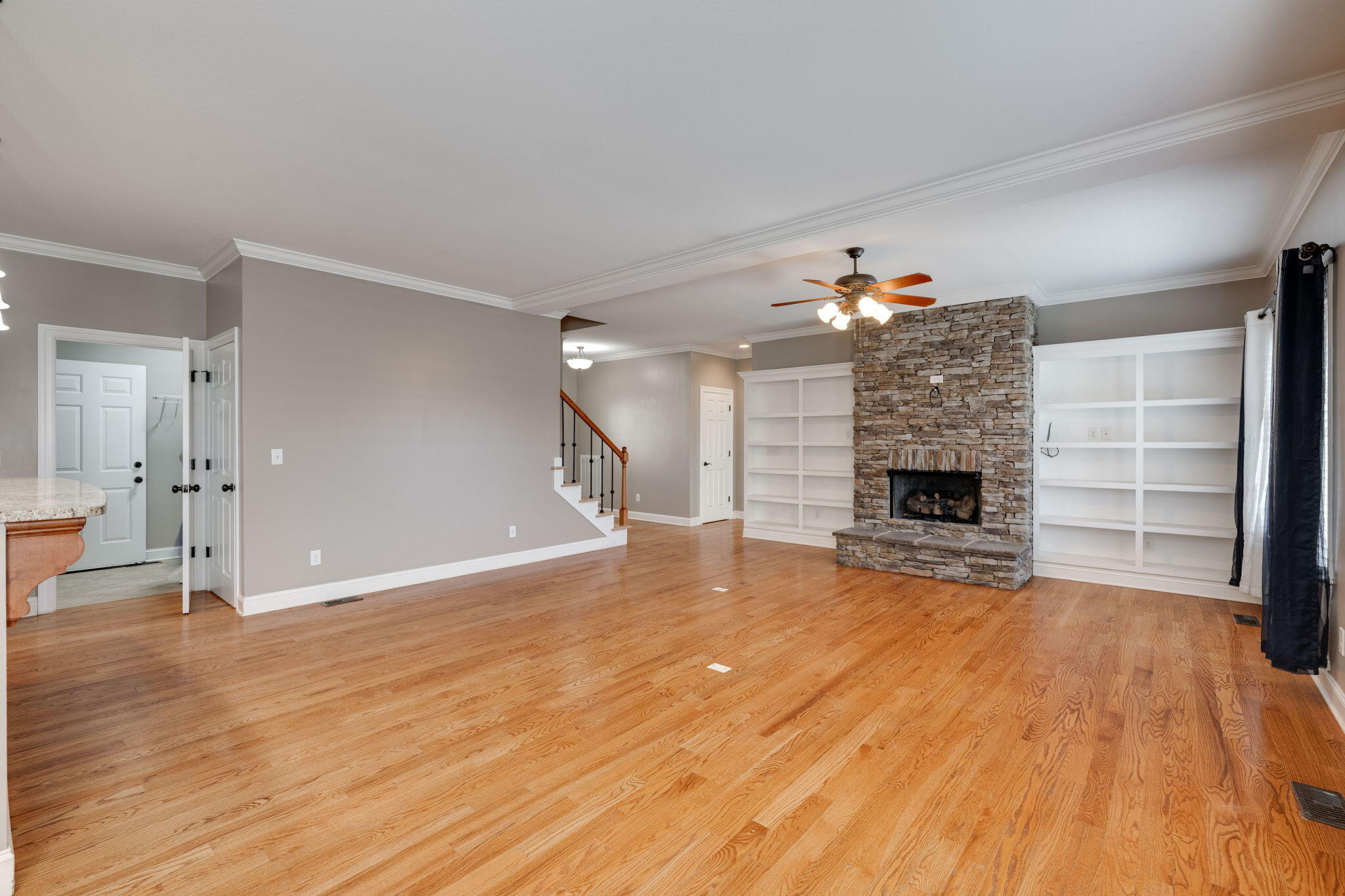 1724 Hunters Ridge Road Soddy Daisy, TN 37379 - Photo 16 of 46 29-web-or-mls-DSC_6040-56