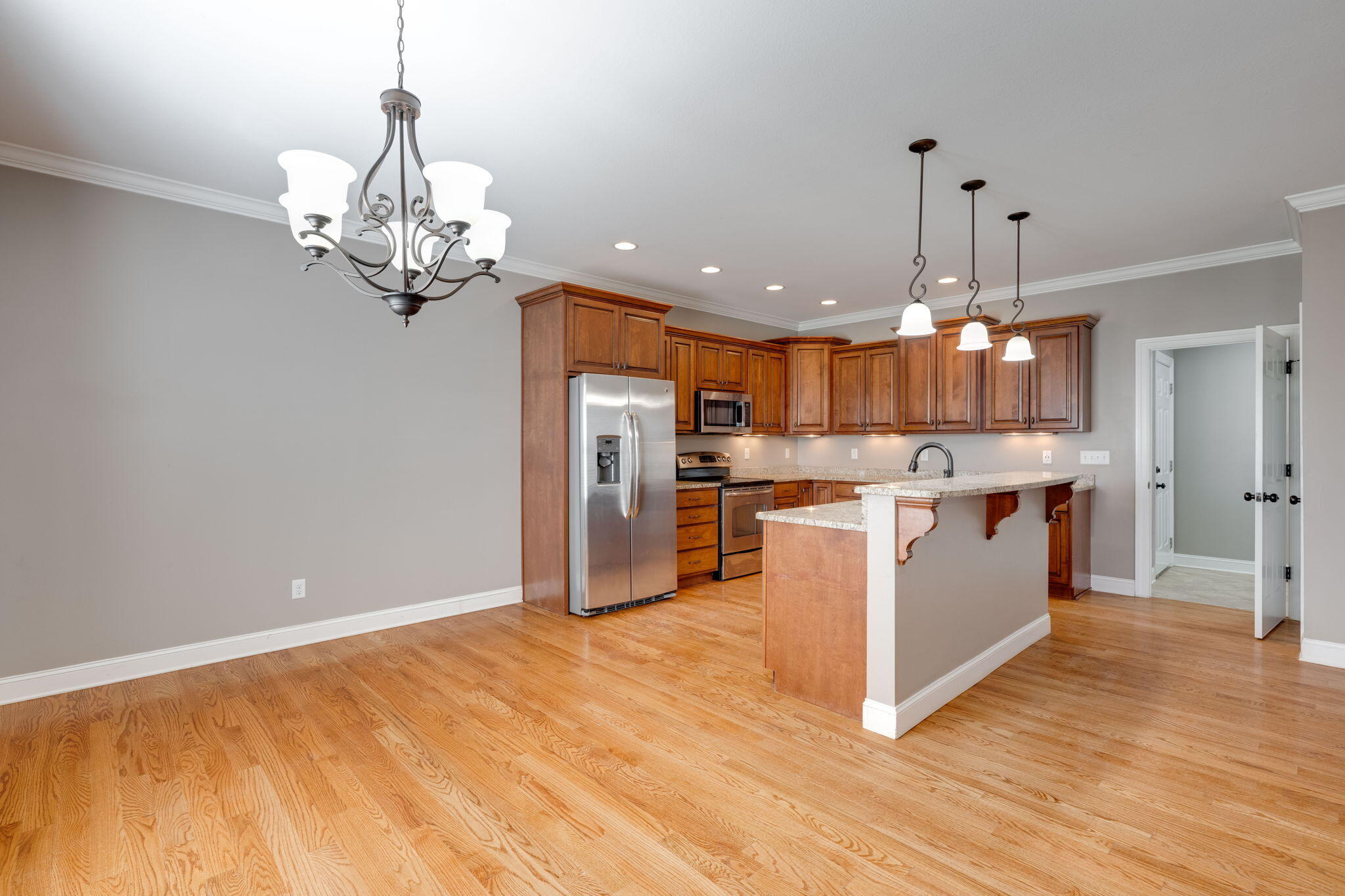 1724 Hunters Ridge Road Soddy Daisy, TN 37379 - Photo 20 of 46 31-web-or-mls-DSC_6046-62