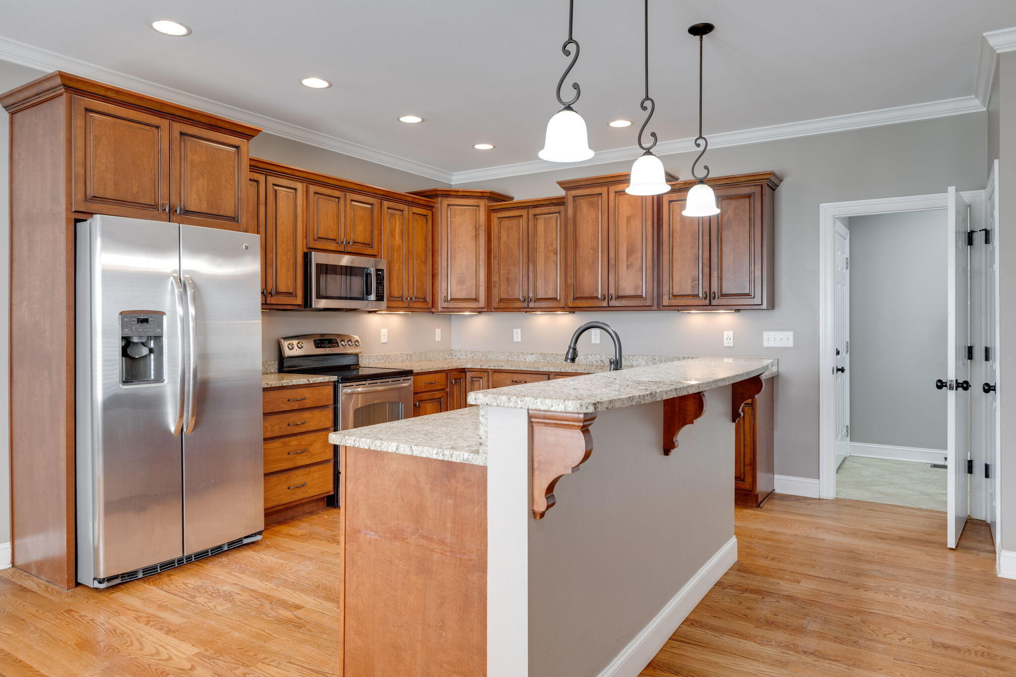 1724 Hunters Ridge Road Soddy Daisy, TN 37379 - Photo 23 of 46 34-web-or-mls-DSC_6055-71