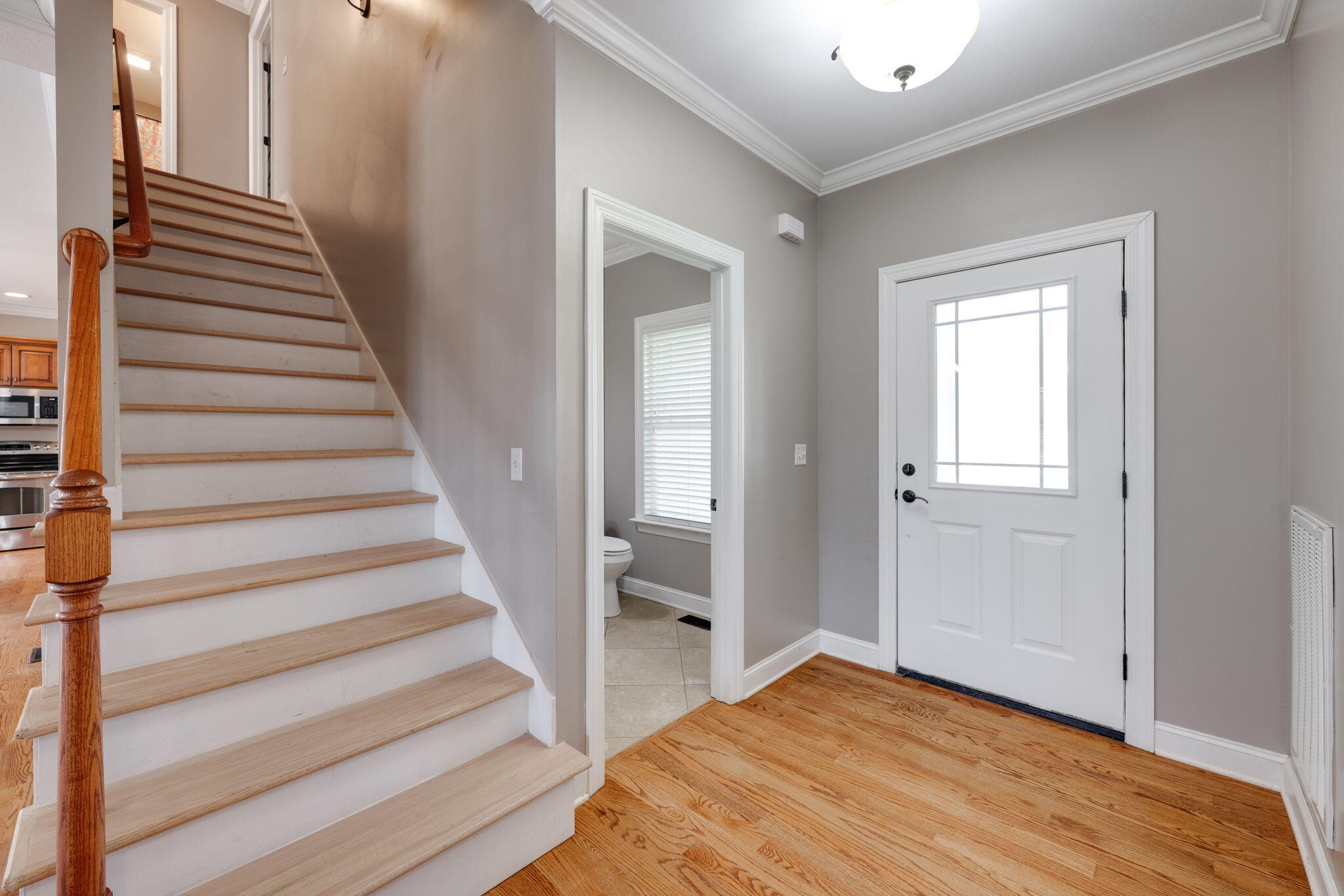 1724 Hunters Ridge Road Soddy Daisy, TN 37379 - Photo 25 of 46 23-web-or-mls-DSC_6022-38