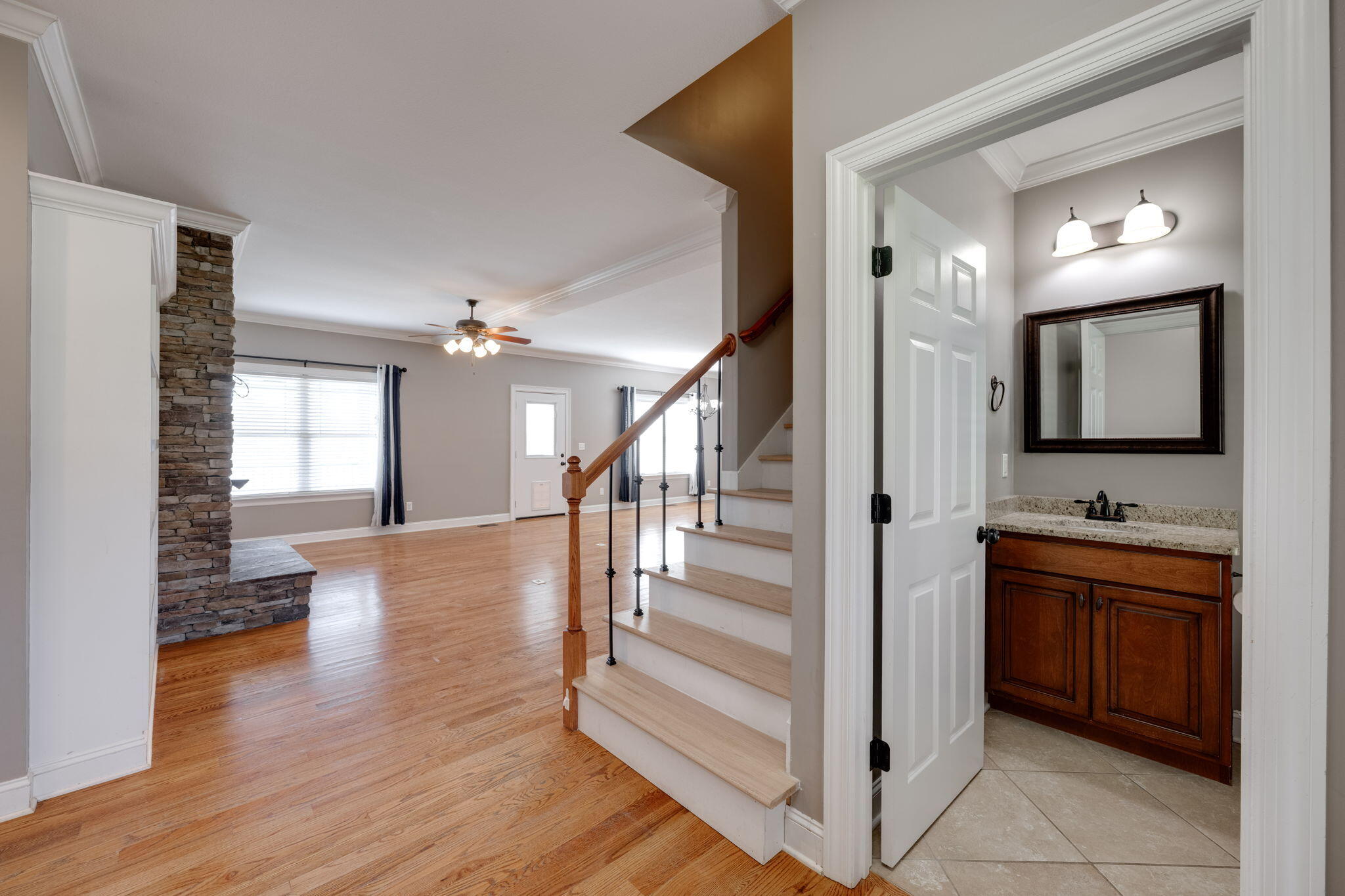 1724 Hunters Ridge Road Soddy Daisy, TN 37379 - Photo 26 of 46 24-web-or-mls-DSC_6025-41