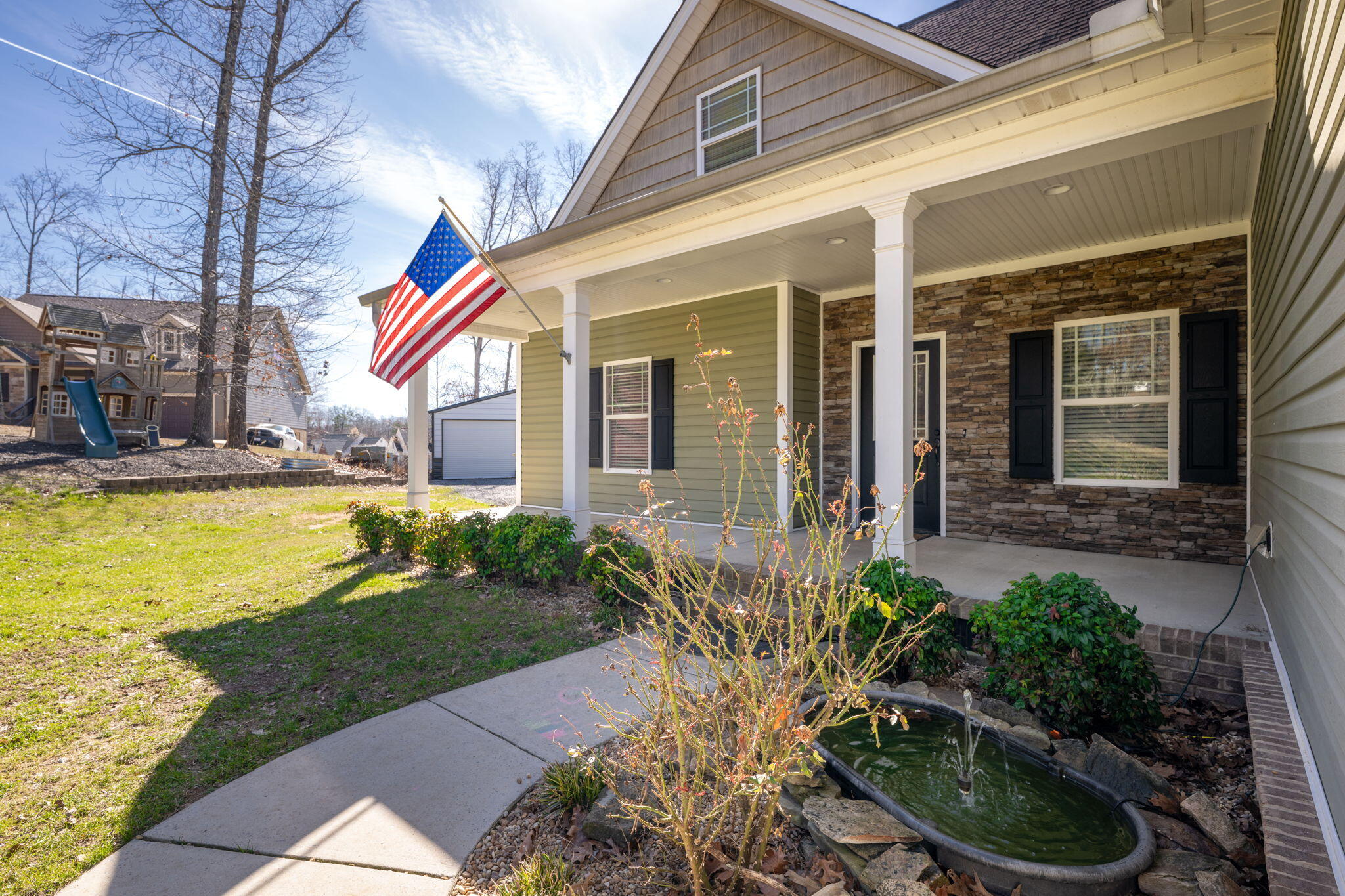 1724 Hunters Ridge Road Soddy Daisy, TN 37379 - Photo 3 of 46 12-web-or-mls-DSC_5997-13