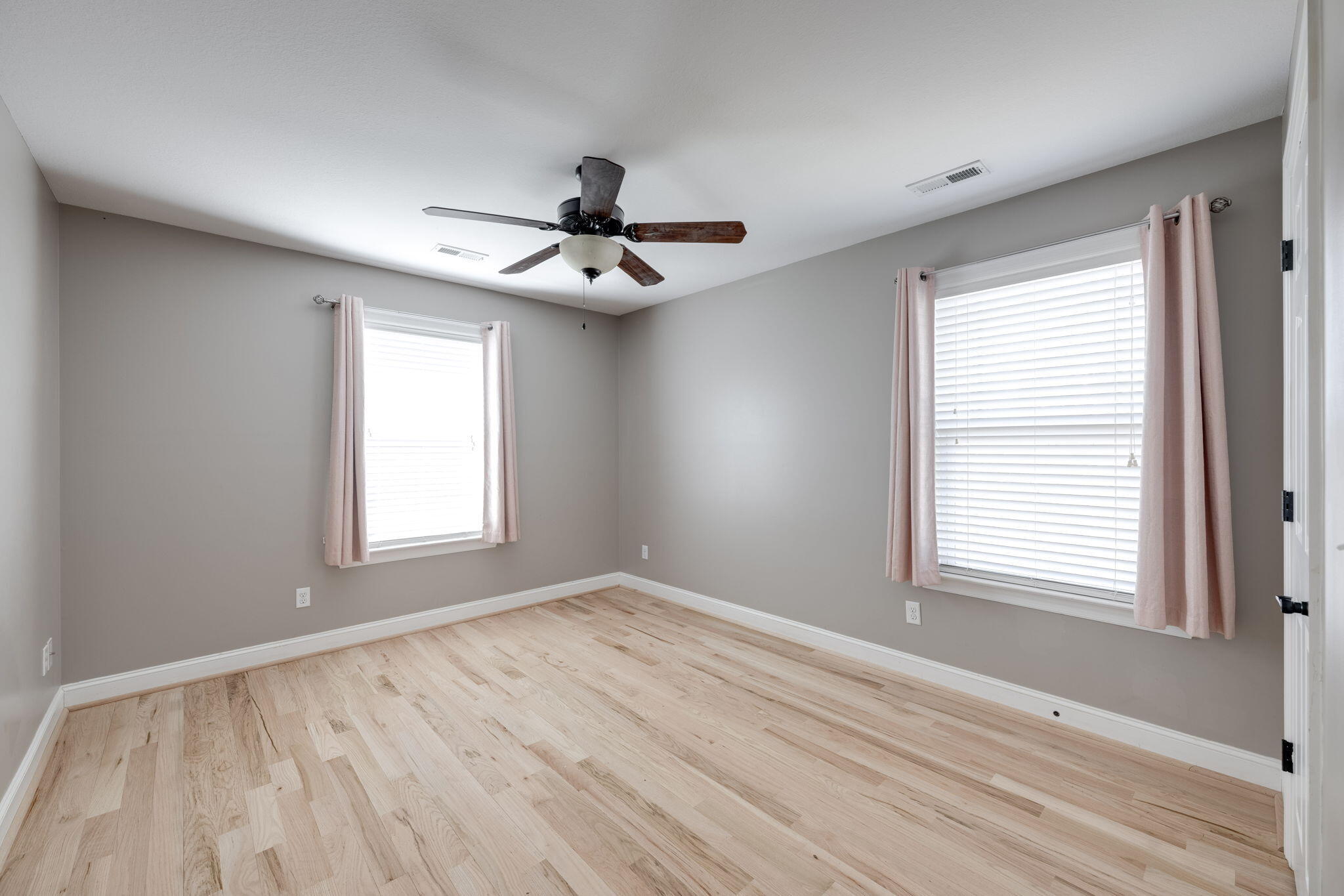 1724 Hunters Ridge Road Soddy Daisy, TN 37379 - Photo 38 of 46 Bedroom 2