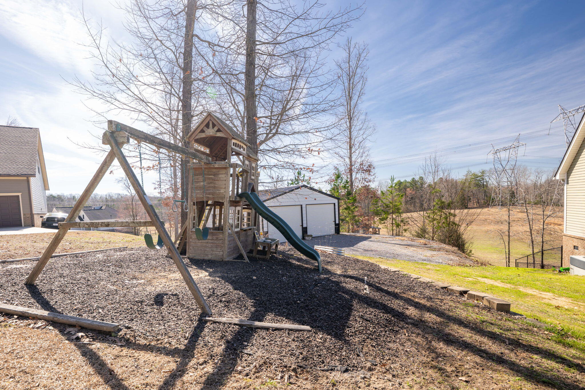 1724 Hunters Ridge Road Soddy Daisy, TN 37379 - Photo 6 of 46 5-web-or-mls-DSC_5990-6