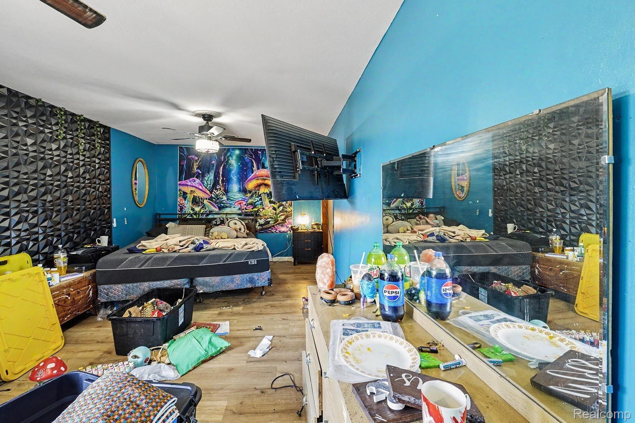 7255 Lahring Road Gaines, MI 48436 - Photo 4 of 25 4.jpg