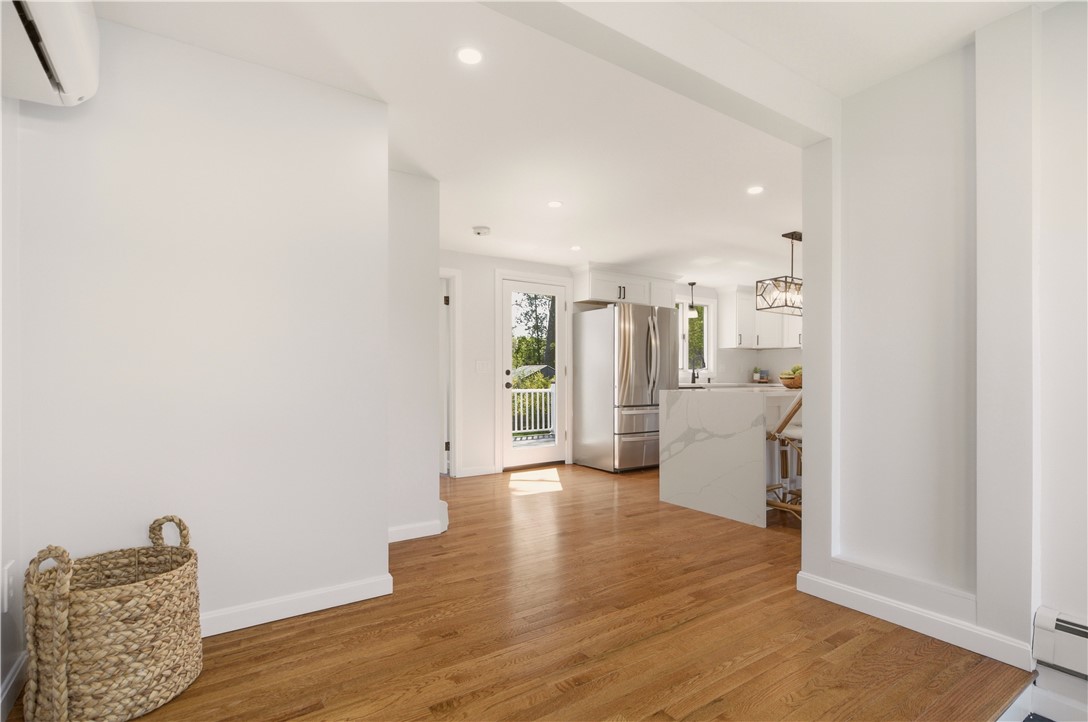 349 Sowams Road Barrington, RI 02806 - Photo 14 of 27 Gallery Image 14