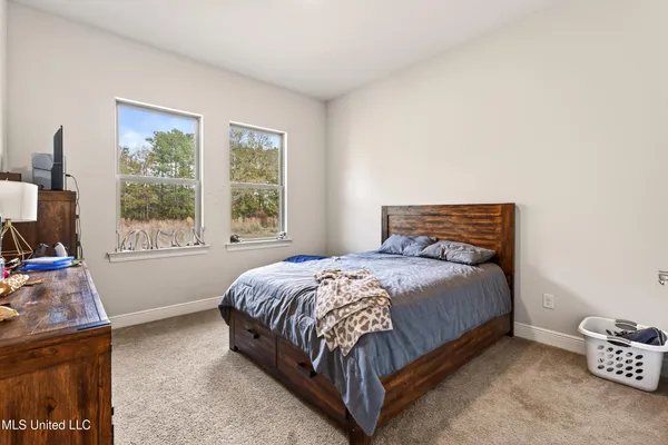 $420,000 | 105 Jefferson Davis Parkway, Picayune, MS 39466
