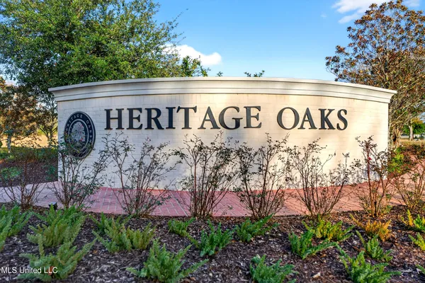 $420,000 | 105 Jefferson Davis Parkway, Picayune, MS 39466