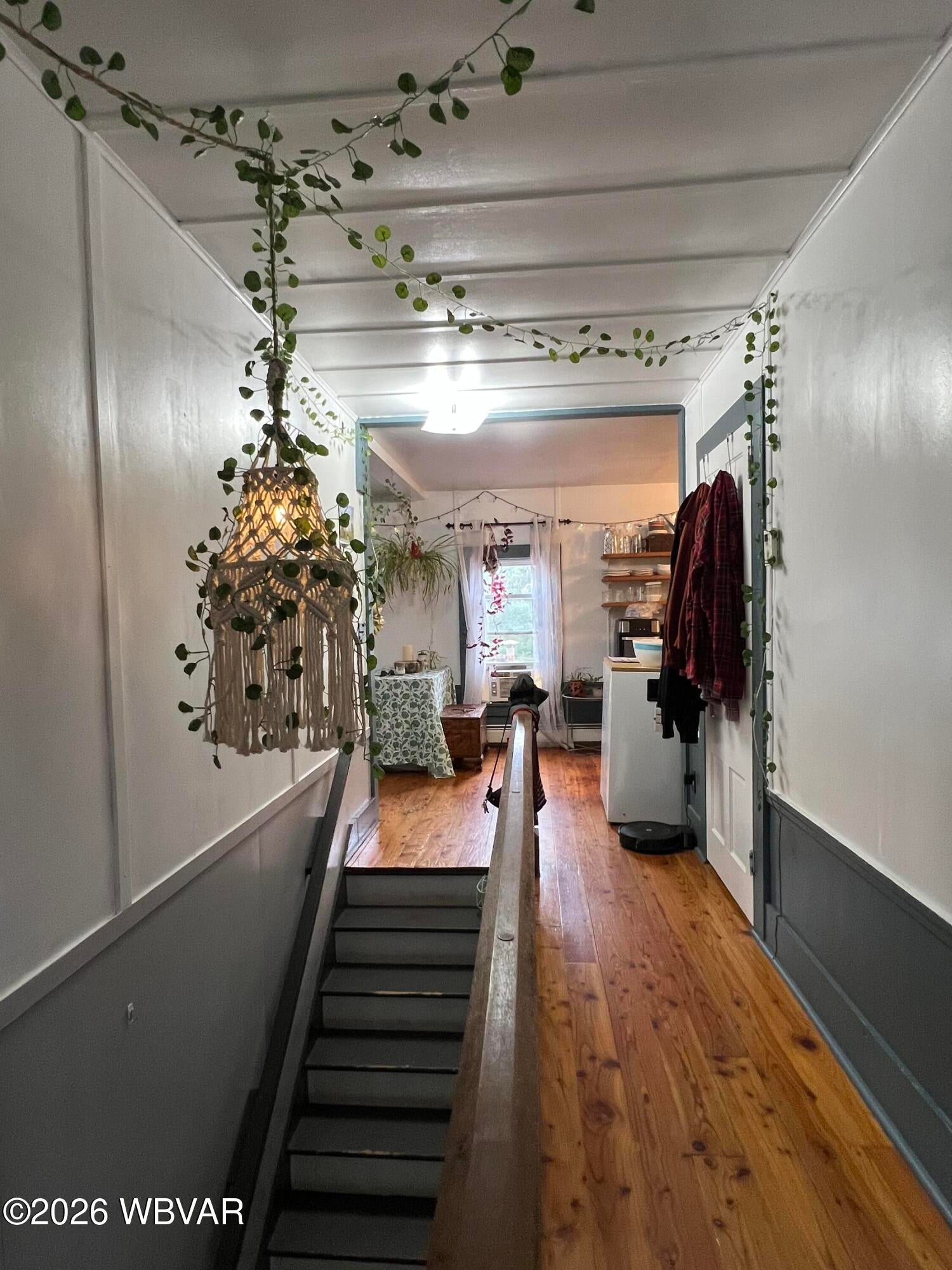 449 Kim Hill Road Roulette, PA 16746 - Photo 32 of 34 Gallery Image 32