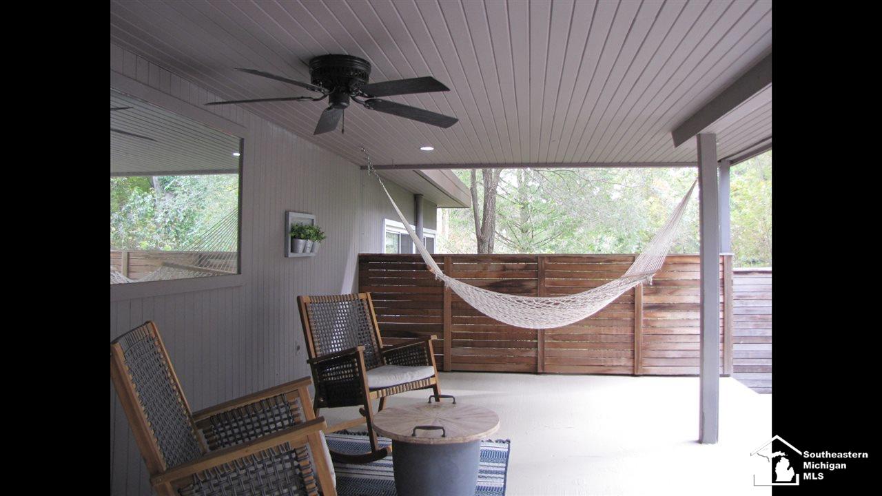 3991 West Sterns Road Lambertville, MI 48144 - Photo 46 of 46 Gallery Image 46