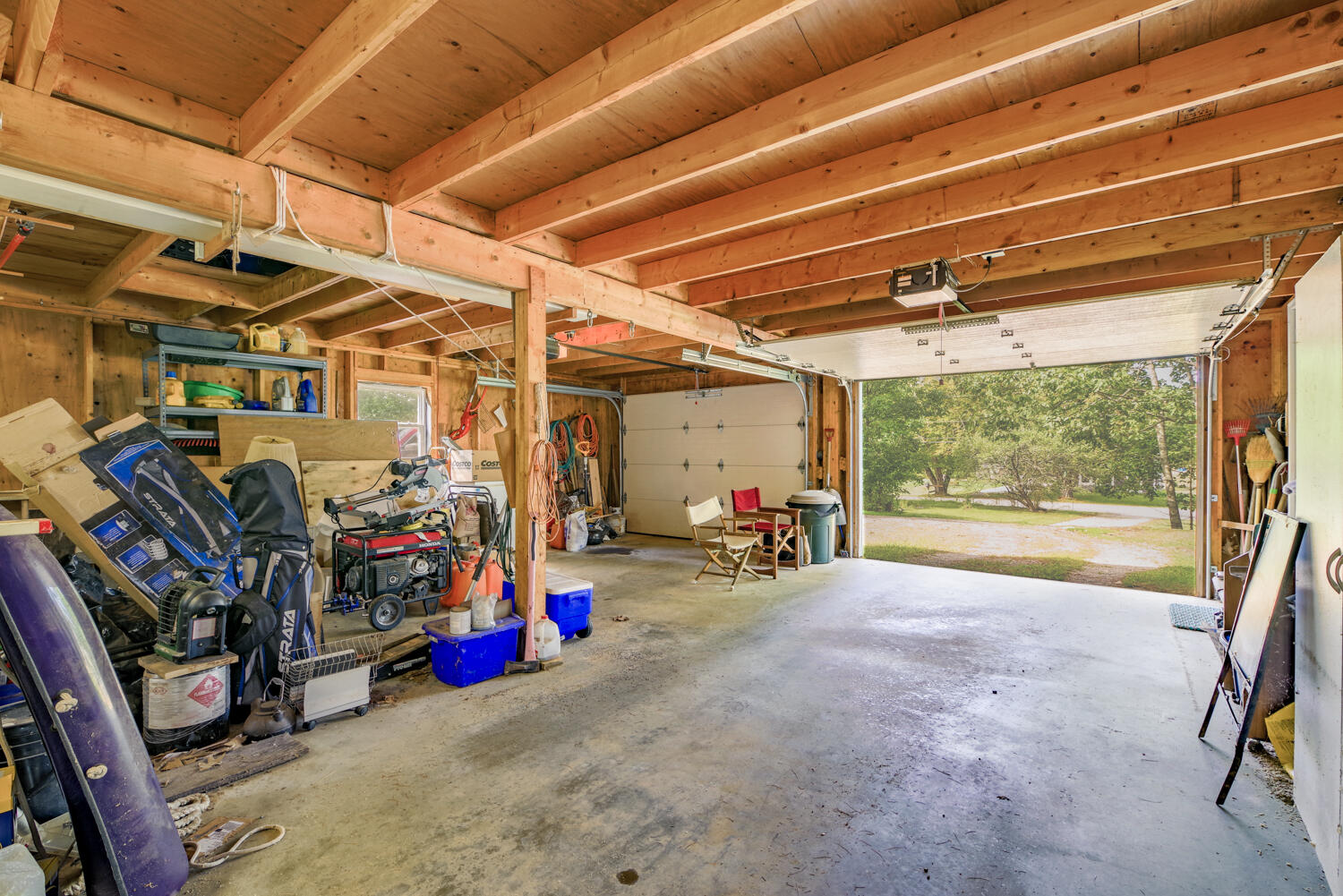 56 Gross Neck Road Waldoboro, ME 04572 - Photo 22 of 25 56 Gross Pt 23-(ZF-2487-38833-1-022)