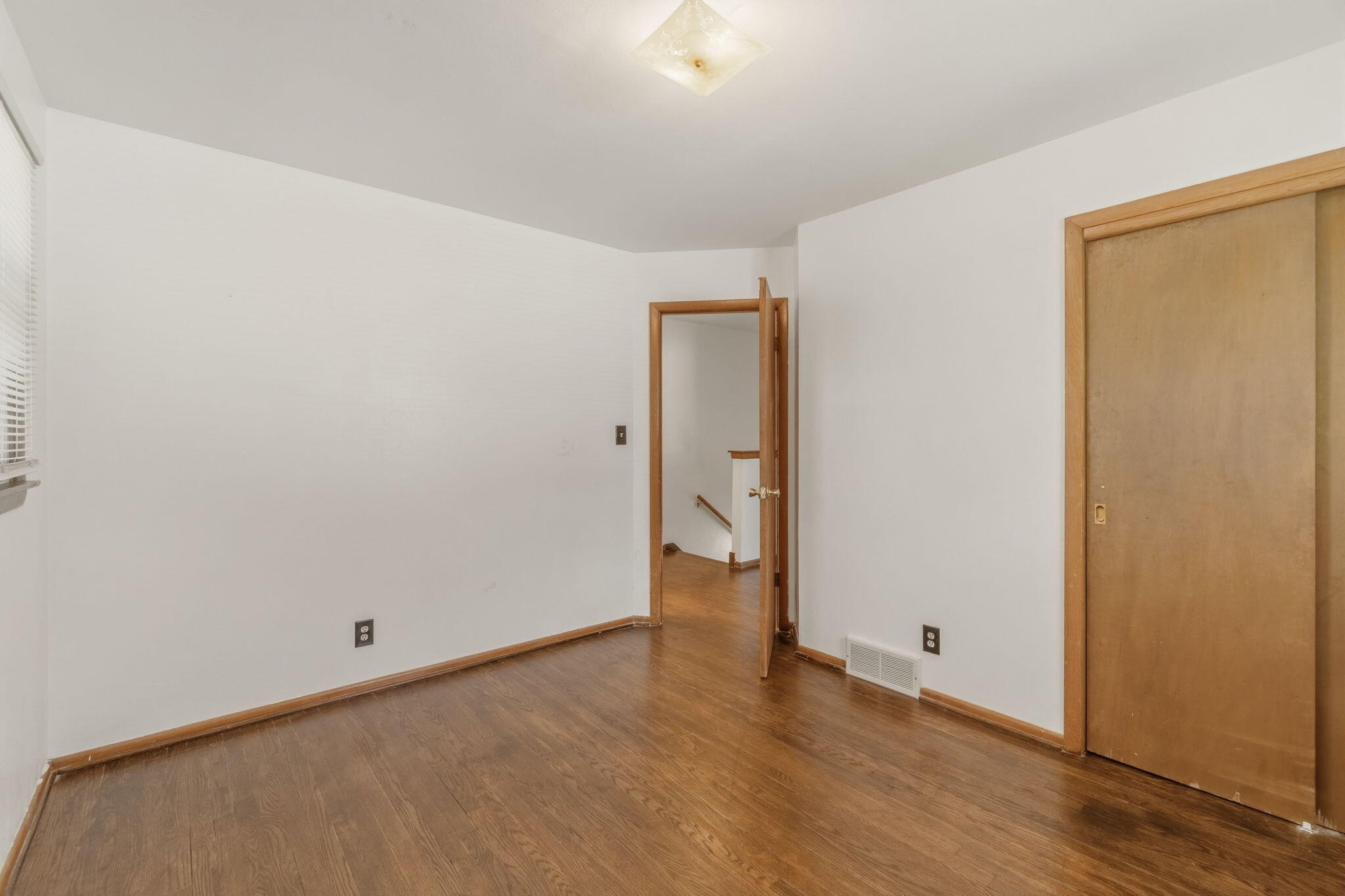 10501 West Silver Spring Drive Milwaukee, WI 53225 - Photo 33 of 57 13-web-or-mls-_DSC7854-HDR