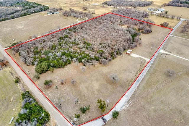 $380,000 | 160 Pr 2161 Iredell Tx 76649, Iredell, TX 76649