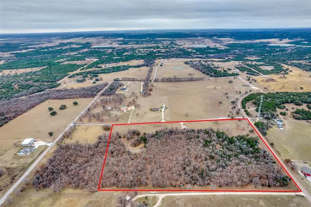 $380,000 | 160 Pr 2161 Iredell Tx 76649, Iredell, TX 76649