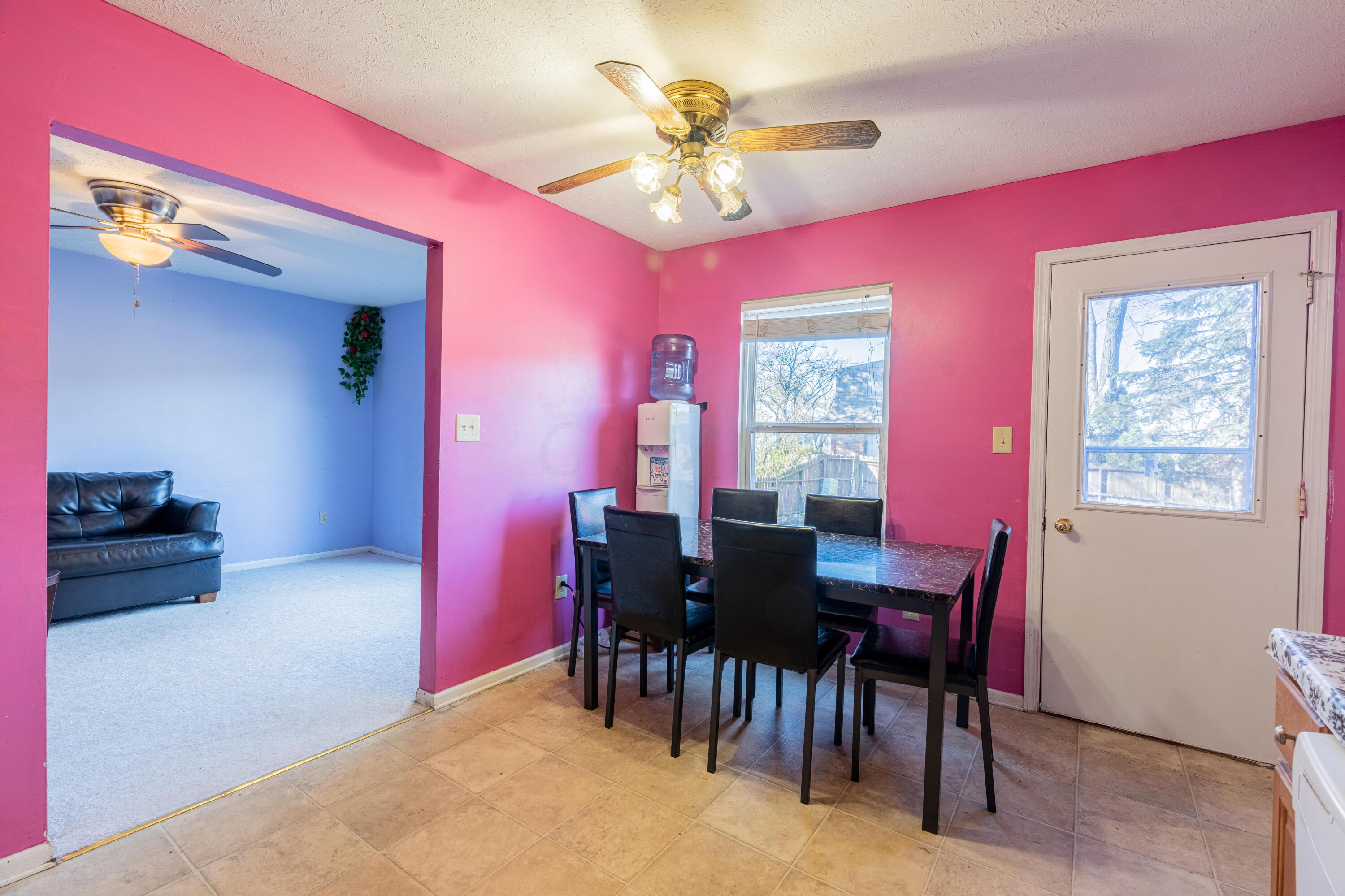 3351 Hines Road Columbus, OH 43230 - Photo 17 of 30 KKS06218-HDR