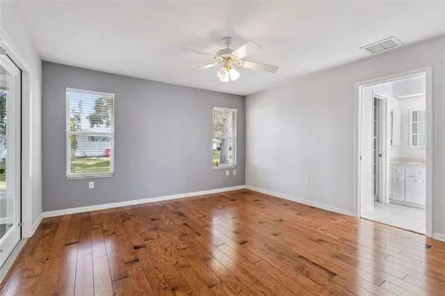 a bathroom with a sink and a bathtub