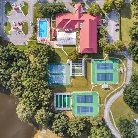 a front view of a house with a porch