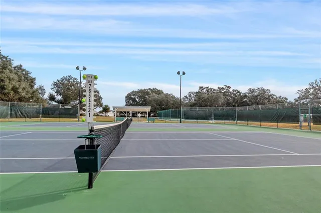 $274,900 | 26126 Newcombe Circle, Leesburg, FL 34748