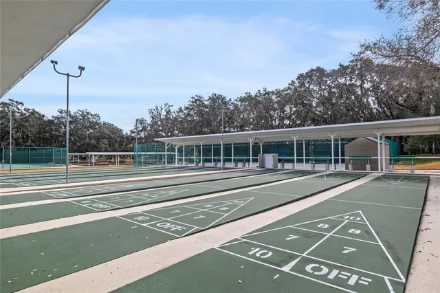 $274,900 | 26126 Newcombe Circle, Leesburg, FL 34748