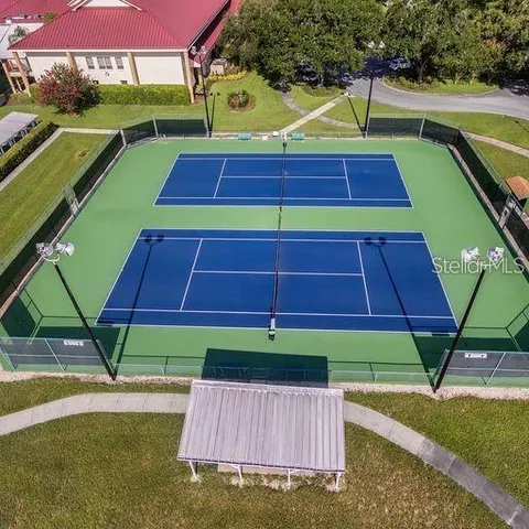 $274,900 | 26126 Newcombe Circle, Leesburg, FL 34748