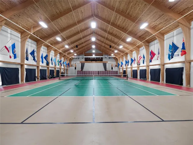 $274,900 | 26126 Newcombe Circle, Leesburg, FL 34748