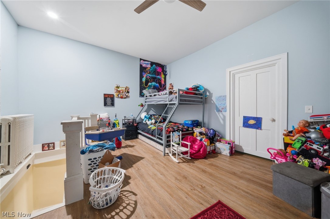 5582 South Ridge Road Madison, OH 44057 - Photo 27 of 45