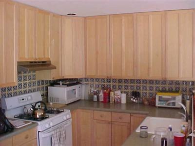 124B Naco Road, Unit B Bisbee, AZ 85603 - Photo 3 of 9